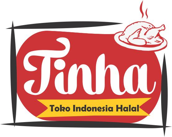 Tinha Store